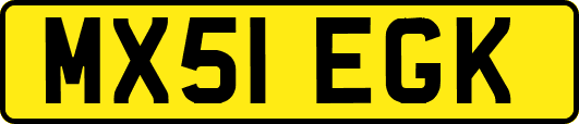 MX51EGK