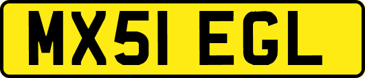 MX51EGL