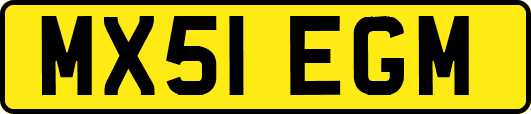 MX51EGM