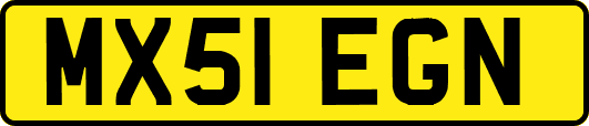 MX51EGN