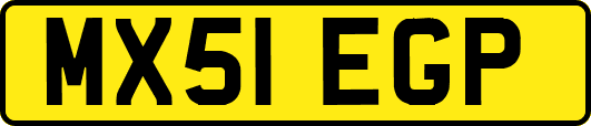 MX51EGP
