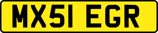 MX51EGR