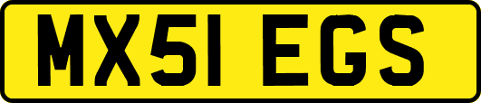 MX51EGS