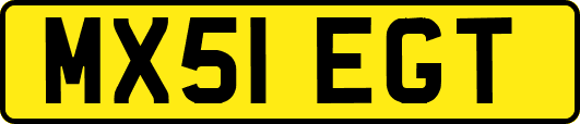 MX51EGT