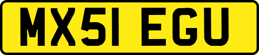 MX51EGU
