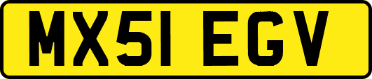 MX51EGV