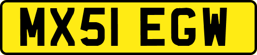MX51EGW