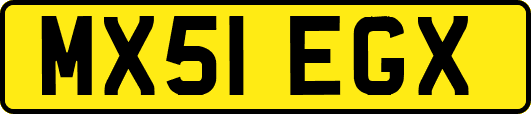 MX51EGX