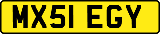 MX51EGY