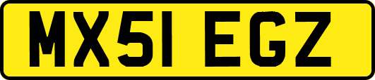 MX51EGZ