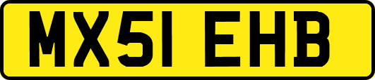 MX51EHB