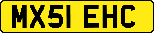 MX51EHC