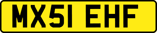 MX51EHF