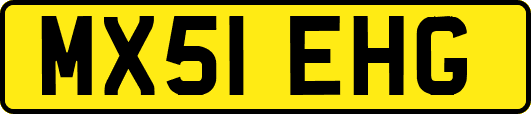 MX51EHG