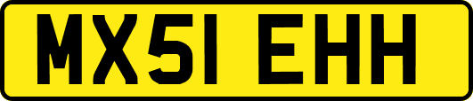 MX51EHH