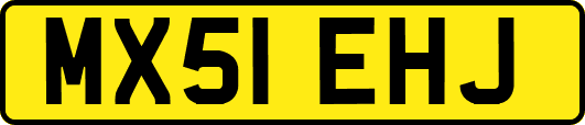 MX51EHJ