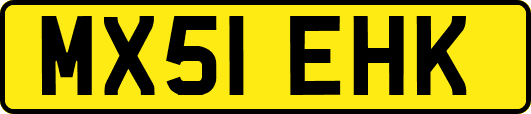 MX51EHK