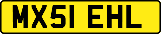 MX51EHL