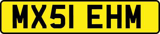 MX51EHM
