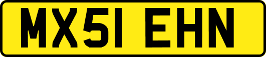 MX51EHN