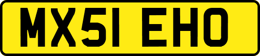 MX51EHO