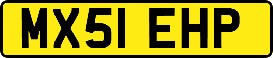 MX51EHP