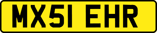MX51EHR