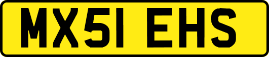 MX51EHS