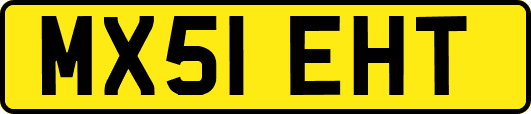 MX51EHT
