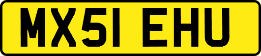 MX51EHU