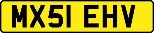 MX51EHV