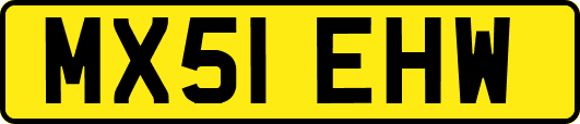 MX51EHW
