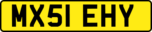 MX51EHY