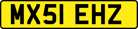 MX51EHZ