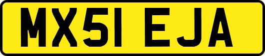 MX51EJA