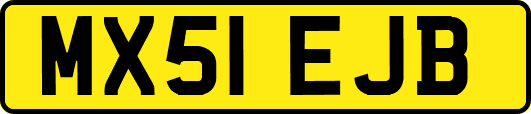 MX51EJB