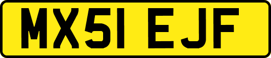 MX51EJF