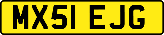 MX51EJG