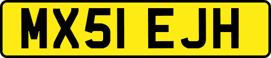 MX51EJH
