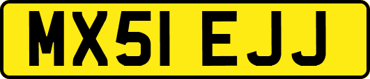 MX51EJJ