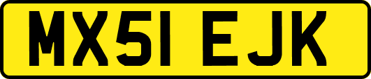MX51EJK