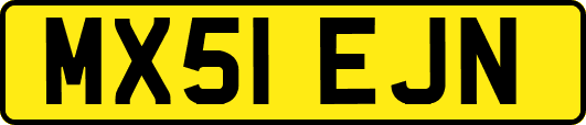 MX51EJN