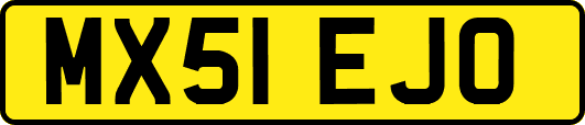 MX51EJO