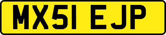 MX51EJP