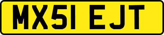 MX51EJT