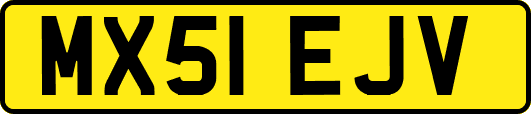 MX51EJV