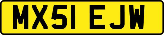 MX51EJW