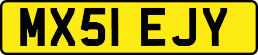 MX51EJY