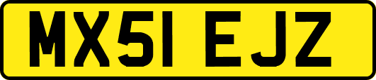 MX51EJZ