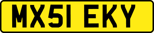 MX51EKY
